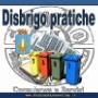 Caricato da visitatore il 02/02/2017 - Disbrigo pratiche presso l'ufficio TARI di Latina.