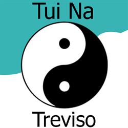 Tui Na Treviso