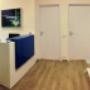 Studio Legale Cantamesse