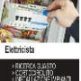Elettricista urgente