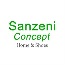 Sanzeni Concept