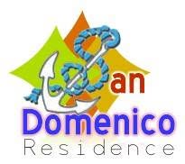 Hotel Residence San Domenico