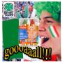 Caricato da visitatore il 30/05/2016