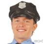 Caricato da visitatore il 30/05/2016