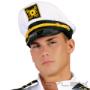 Caricato da visitatore il 30/05/2016