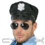 Caricato da visitatore il 30/05/2016