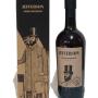 Amaro Jefferson