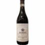 Barolo Viberti