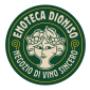 ED Logo