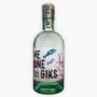 Menegiks