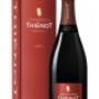 Thiénot