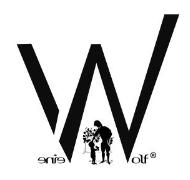 Boutique del Vino WeineWolf Verona