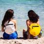 Waterproof Bag