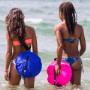 Watertight Bag
