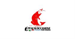 Pescaloccasione