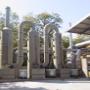 Abbattitore ad umido - Scrubber a torre