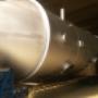 Scrubber LFNG and Oil&Gas
