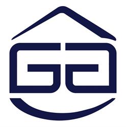 Agenzia Immobiliare Grandi Agenzie