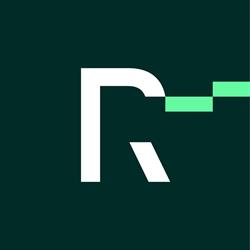 R-Impresa Srl
