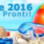 Caricato da visitatore il 08/06/2016