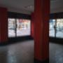 NEGOZIO BARRIERA MILANO 60 MQ