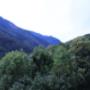 casa in montagna a Exilles