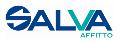 Salva Affitto per i Proprietari di Immobili