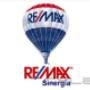 Caricato da visitatore il 11/06/2016 - Remax Sinergia Torino
