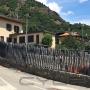 Caricato da visitatore il 11/06/2016 - Terreno Edificabile a Quart  Aosta