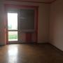 Caricato da visitatore il 19/06/2016 - Torino zona Parella Remax Sinergia