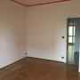 Caricato da visitatore il 19/06/2016 - Trilocali in zona Parella