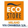 Caricato da visitatore il 13/06/2016 - logo