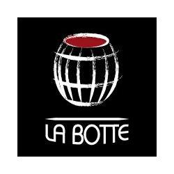 Agriturismo La Botte