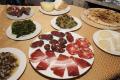 antipasti