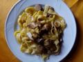 primi piatti