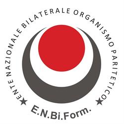 E.N.BI.FORM.