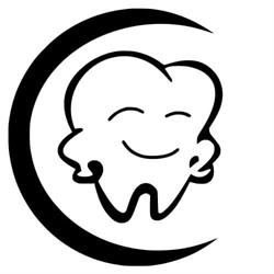 Centro Dentistico Caldaci