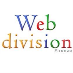 Firenze Web Division srl
