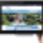 Caricato da visitatore il 16/06/2016 - Siti web responsive