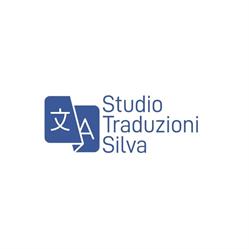 STUDIO TRADUZIONI E LEGALIZZAZIONI SILVA