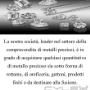 Caricato da visitatore il 17/06/2016