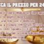 Caricato da visitatore il 17/06/2016
