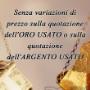 Caricato da visitatore il 17/06/2016