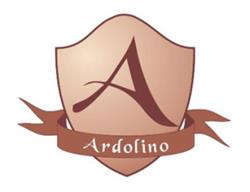 Centro Ardolino di Ardolino Angelo