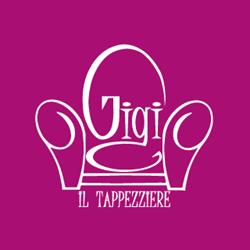 Divani Gigi il Tappezziere