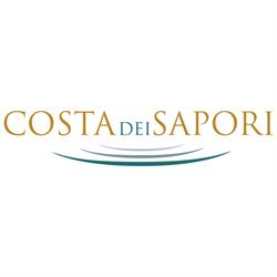 Società Agricola Cooperativa Costa Dei Sapori