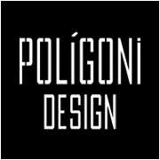 Poligoni Design