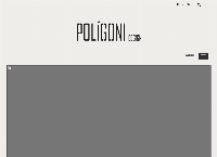 Sito di Poligoni Design