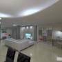 Zona Living