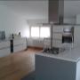 Cucina con Isola